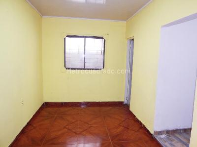 Casa en venta en San Roque, Barranquilla · foto 3 de 11
