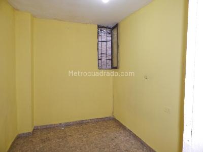 Casa en venta en San Roque, Barranquilla · foto 7 de 11