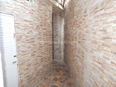 Casa en venta en San Roque, Barranquilla · foto 8 de 11