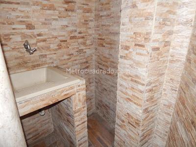 Casa en venta en San Roque, Barranquilla · foto 10 de 11