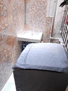 Casa en venta en Las Moras Norte, Barranquilla · foto 3 de 13