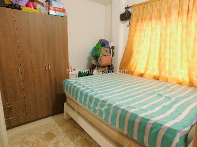 Casa en venta en Las Moras Norte, Barranquilla · foto 5 de 13