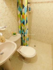 Casa en venta en Las Moras Norte, Barranquilla · foto 6 de 13