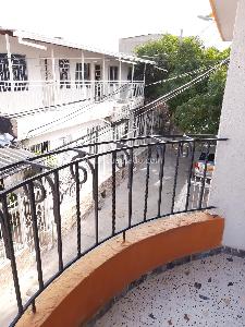 Casa en venta en Las Moras Norte, Barranquilla · foto 7 de 13