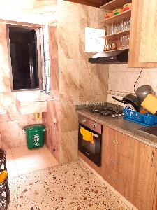 Casa en venta en Las Moras Norte, Barranquilla · foto 8 de 13