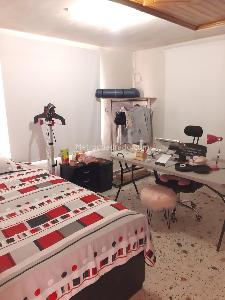 Casa en venta en Las Moras Norte, Barranquilla · foto 10 de 13