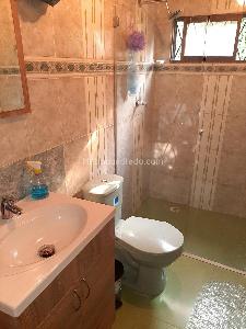 Casa en venta en Las Moras Norte, Barranquilla · foto 11 de 13