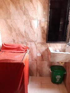 Casa en venta en Las Moras Norte, Barranquilla · foto 13 de 13