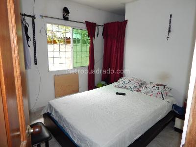 Casa en venta en La Ceiba, Barranquilla · foto 3 de 8