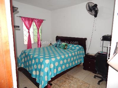 Casa en venta en La Ceiba, Barranquilla · foto 4 de 8