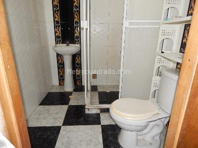 Casa en venta en La Ceiba, Barranquilla · foto 5 de 8