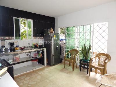Casa en venta en La Ceiba, Barranquilla · foto 6 de 8