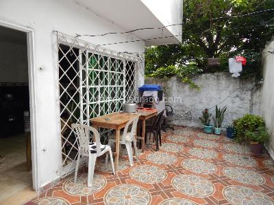 Casa en venta en La Ceiba, Barranquilla · foto 7 de 8