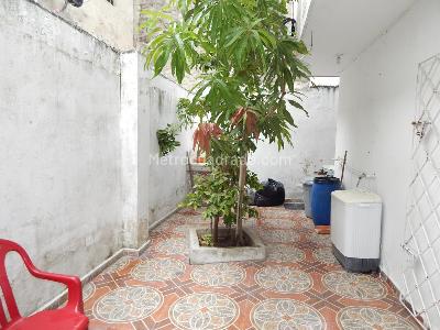 Casa en venta en La Ceiba, Barranquilla · foto 8 de 8