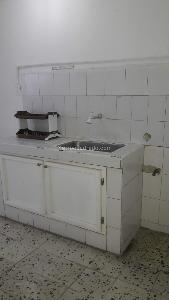 Casa de 4 alcobas en venta en San Jose, Barranquilla, 234 m² · foto 2 de 8