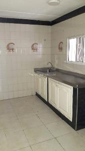 Casa de 4 alcobas en venta en San Jose, Barranquilla, 234 m² · foto 3 de 8