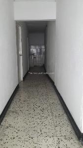 Casa de 4 alcobas en venta en San Jose, Barranquilla, 234 m² · foto 4 de 8