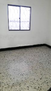 Casa de 4 alcobas en venta en San Jose, Barranquilla, 234 m² · foto 5 de 8