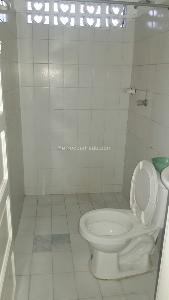 Casa de 4 alcobas en venta en San Jose, Barranquilla, 234 m² · foto 6 de 8