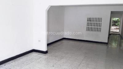 Casa de 4 alcobas en venta en San Jose, Barranquilla, 234 m² · foto 7 de 8