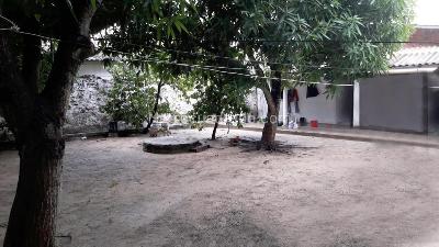 Casa de 4 alcobas en venta en San Jose, Barranquilla, 234 m² · foto 8 de 8