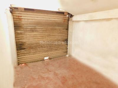 Casa en arriendo en Cevillar, Barranquilla · foto 5 de 8
