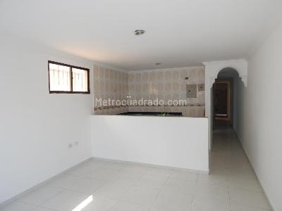 Apartamento de 5 alcobas en venta en La Victoria, Barranquilla, 253 m² · foto 2 de 20