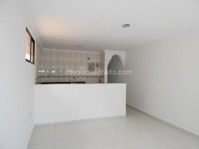 Apartamento de 5 alcobas en venta en La Victoria, Barranquilla, 253 m² · foto 3 de 20