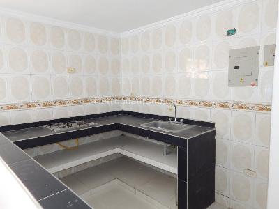 Apartamento de 5 alcobas en venta en La Victoria, Barranquilla, 253 m² · foto 4 de 20