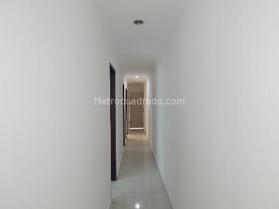 Apartamento de 5 alcobas en venta en La Victoria, Barranquilla, 253 m² · foto 6 de 20