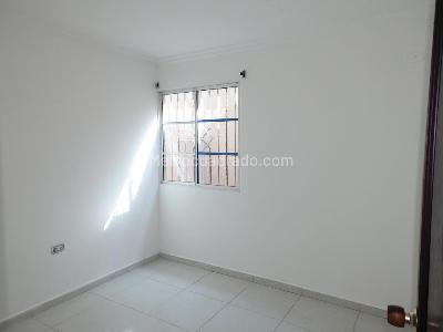 Apartamento de 5 alcobas en venta en La Victoria, Barranquilla, 253 m² · foto 7 de 20