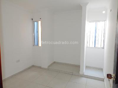 Apartamento de 5 alcobas en venta en La Victoria, Barranquilla, 253 m² · foto 8 de 20