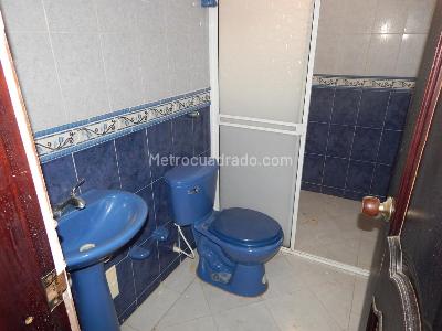 Apartamento de 5 alcobas en venta en La Victoria, Barranquilla, 253 m² · foto 9 de 20
