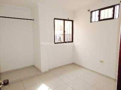 Apartamento de 5 alcobas en venta en La Victoria, Barranquilla, 253 m² · foto 10 de 20