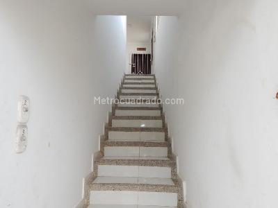 Apartamento de 5 alcobas en venta en La Victoria, Barranquilla, 253 m² · foto 11 de 20