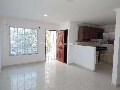 Apartamento de 5 alcobas en venta en La Victoria, Barranquilla, 253 m² · foto 12 de 20