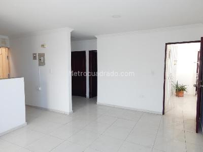 Apartamento de 5 alcobas en venta en La Victoria, Barranquilla, 253 m² · foto 13 de 20