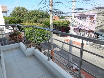 Apartamento de 5 alcobas en venta en La Victoria, Barranquilla, 253 m² · foto 14 de 20