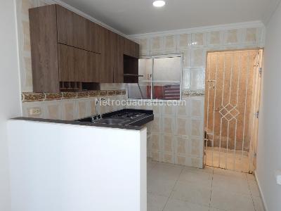 Apartamento de 5 alcobas en venta en La Victoria, Barranquilla, 253 m² · foto 15 de 20