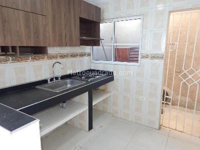 Apartamento de 5 alcobas en venta en La Victoria, Barranquilla, 253 m² · foto 16 de 20