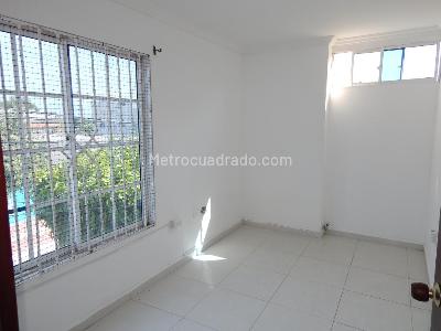 Apartamento de 5 alcobas en venta en La Victoria, Barranquilla, 253 m² · foto 17 de 20