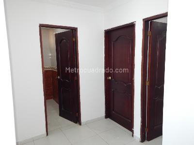 Apartamento de 5 alcobas en venta en La Victoria, Barranquilla, 253 m² · foto 18 de 20