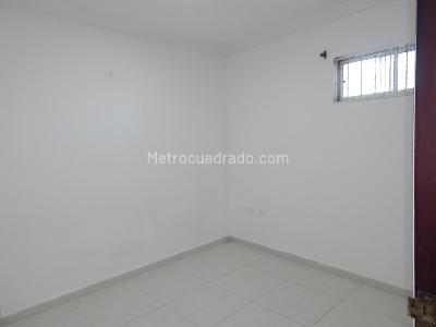 Apartamento de 5 alcobas en venta en La Victoria, Barranquilla, 253 m² · foto 19 de 20