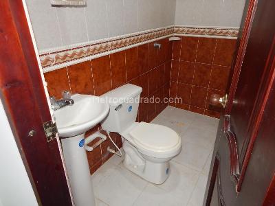 Apartamento de 5 alcobas en venta en La Victoria, Barranquilla, 253 m² · foto 20 de 20