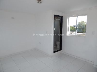 Apartamento de 3 alcobas en venta en Cevillar, Barranquilla, 105 m² · foto 7 de 10