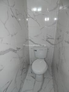 Apartamento de 3 alcobas en venta en Cevillar, Barranquilla, 105 m² · foto 9 de 10