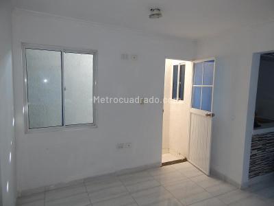 Apartamento de 3 alcobas en venta en Cevillar, Barranquilla, 105 m² · foto 10 de 10