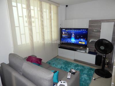 Casa de 3 alcobas en venta en Olaya Herrera, Barranquilla, 152 m² · foto 2 de 14