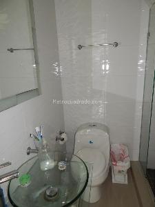 Casa de 3 alcobas en venta en Olaya Herrera, Barranquilla, 152 m² · foto 6 de 14