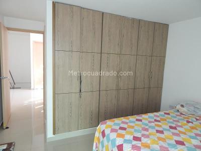 Casa de 3 alcobas en venta en Olaya Herrera, Barranquilla, 152 m² · foto 8 de 14